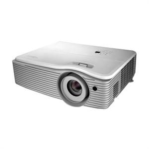 Máy chiếu Optoma EH502 ( FULL HD 3D )